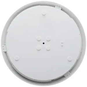 General Product Image