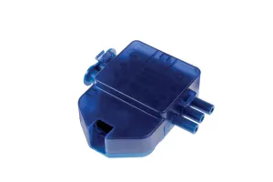 20A CLICK FLOW SWITCH ADAPTOR