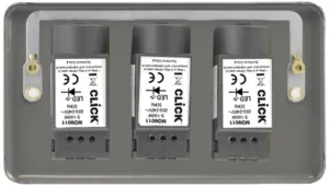 General Product Image
