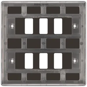 General Product Image