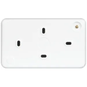 General Product Image