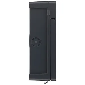 General Product Image