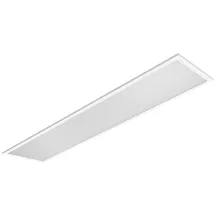 General Product Image