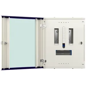 General Product Image