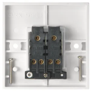 General Product Image