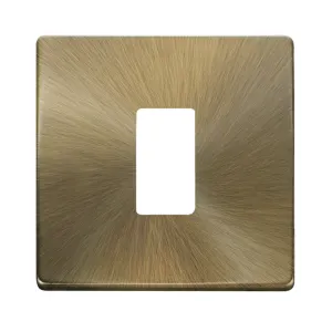 GPRO 1G DEFINITY AB