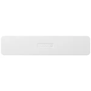 General Product Image