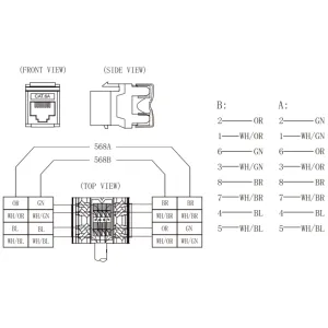 General Product Image