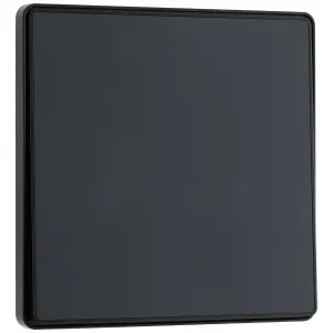 General Product Image
