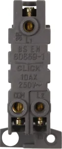General Product Image