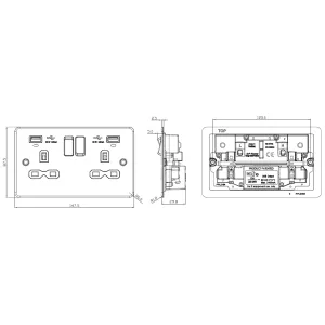 General Product Image
