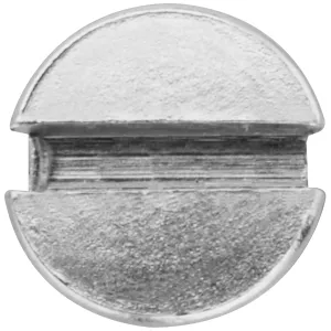 General Product Image