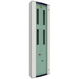 125A Power/Lighting Board 12/12