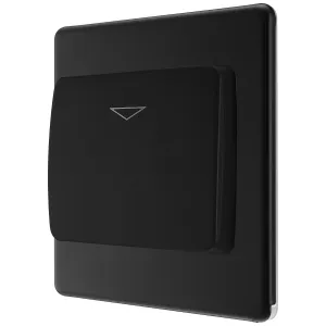 General Product Image