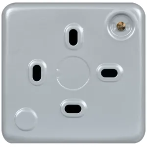 General Product Image