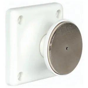 spare KEEPER PLATE