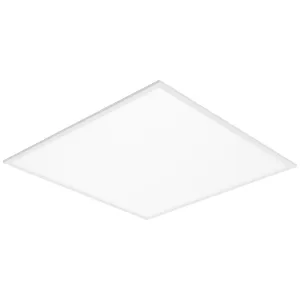 General Product Image