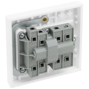 General Product Image
