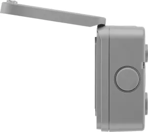 WP55RCD-02_1.jpg
