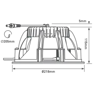 General Product Image