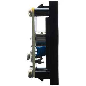 General Product Image