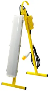 LSLPL261V-01_1.jpg