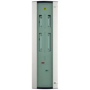 General Product Image