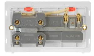 General Product Image