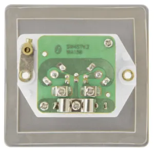 General Product Image