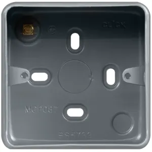 General Product Image