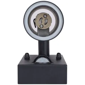 General Product Image