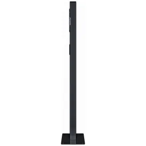 General Product Image