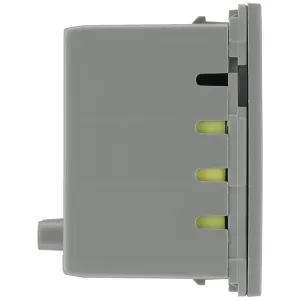 General Product Image