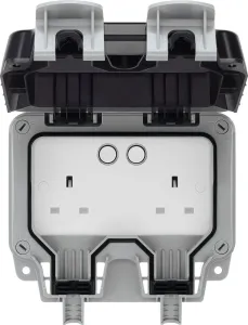 WP22HC-02_1.jpg