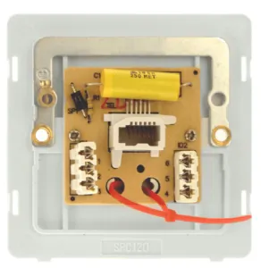 General Product Image