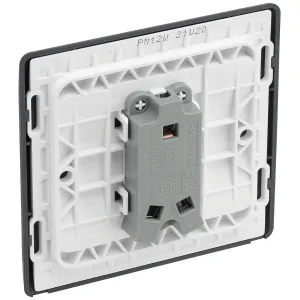 General Product Image