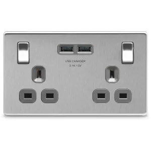 General Product Image