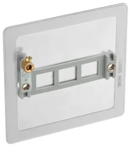 SBS94-02_1.jpg