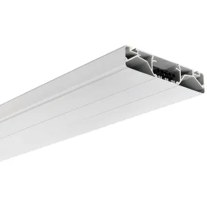 LEREN SUSPENDED LINEAR BLANK MODULE 1160MM