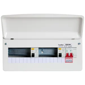 General Product Image