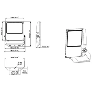 General Product Image