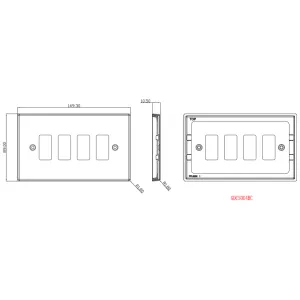 General Product Image