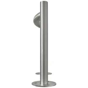 General Product Image
