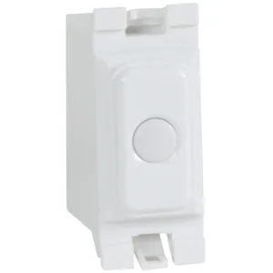 Grid Dimmer Switch Leading Edge