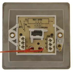 General Product Image