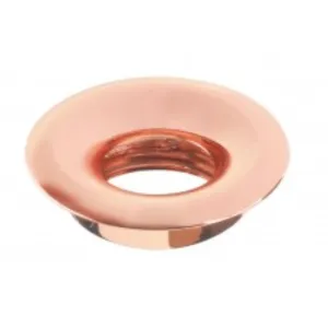 MICRO - POLISHED COPPER BEZEL FOR MICRO - AMKR012