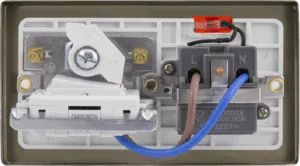 General Product Image