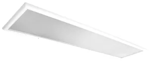 LIC312W42D40-01_1.jpg