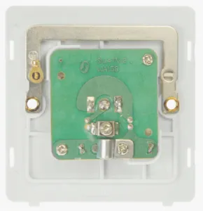 General Product Image