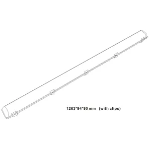General Product Image